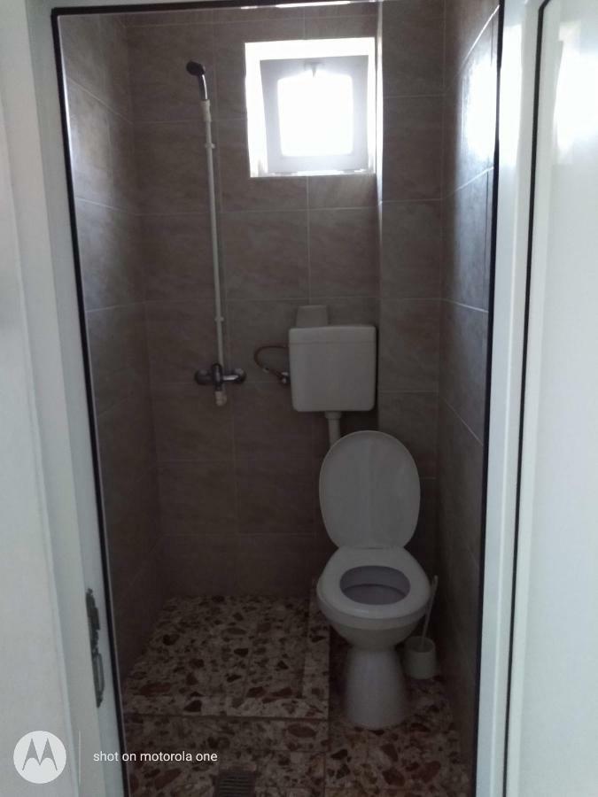 Casa Din Gradina Villa Eforie Sud  Dış mekan fotoğraf